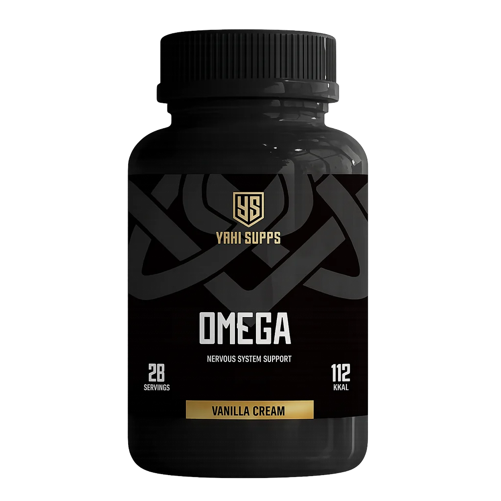 Иллюстрация к статье: Режим сна для стабильной энергии